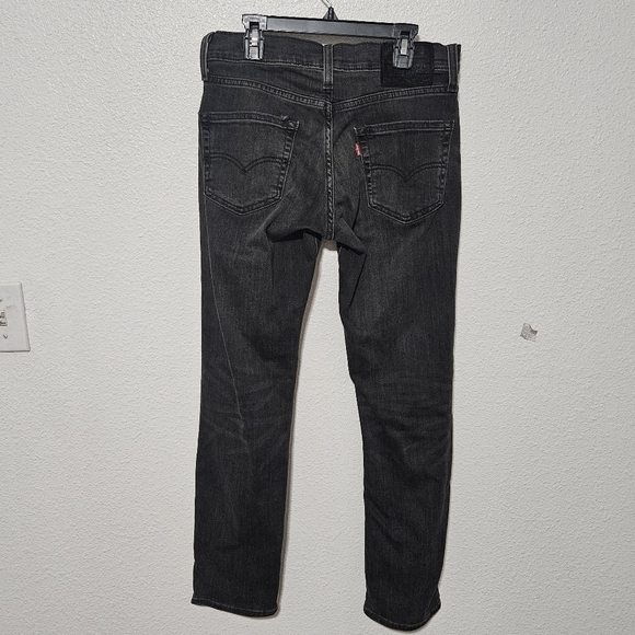 Levi's 511 premium denim size 29 - Picture 6 of 16